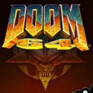 Doom 64 (2020/ENG/Português/License)