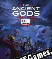 Doom Eternal: The Ancient Gods, Part One (2020/ENG/Português/License)