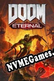 Doom Eternal (2020/ENG/Português/Pirate)