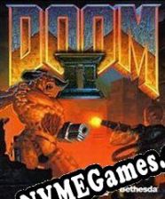 Doom II: Hell on Earth (1994) | RePack from ORiGiN