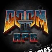 Doom II RPG (2010/ENG/Português/RePack from s0m)