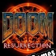 Doom Resurrection (2009/ENG/Português/RePack from tPORt)