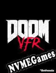 Doom VFR (2017/ENG/Português/License)