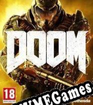 Doom (2016) | RePack from FLG