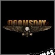 Doomsday (2007/ENG/Português/Pirate)