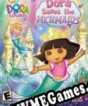 Dora the Explorer: Dora Saves the Mermaids (2022/ENG/Português/RePack from SST)