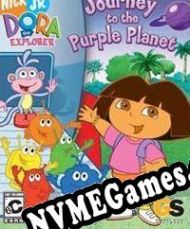 Dora the Explorer: Journey to the Purple Planet (2005) | RePack from TWK