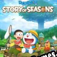 Doraemon Story of Seasons (2019/ENG/Português/RePack from AoRE)