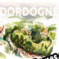 Dordogne (2022/ENG/Português/RePack from LEGEND)