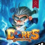 Dorfs: Hammers for Hire (2022/ENG/Português/License)