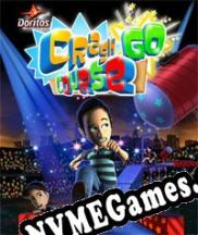 Doritos Crash Course Go! (2013/ENG/Português/RePack from BetaMaster)