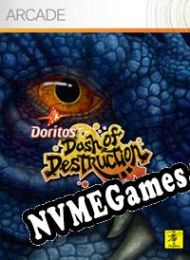 Doritos Dash of Destruction (2008) | RePack from Ackerlight