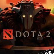 Dota 2 (2013/ENG/Português/RePack from RESURRECTiON)