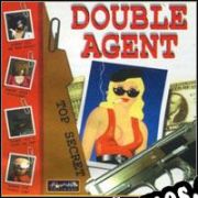 Double Agent (1997/ENG/Português/RePack from REVENGE)