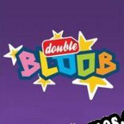 Double Bloob (2011) | RePack from BetaMaster