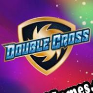 Double Cross (2019) | RePack from s0m