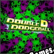 Double D Dodgeball (2008/ENG/Português/RePack from ECLiPSE)