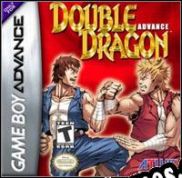 Double Dragon Advance (2003) | RePack from SST