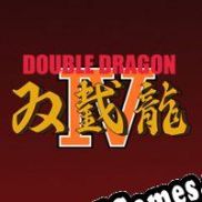 Double Dragon IV (2017/ENG/Português/RePack from Black_X)