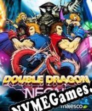 Double Dragon: Neon (2012/ENG/Português/License)