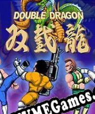 Double Dragon (1988/ENG/Português/RePack from rex922)