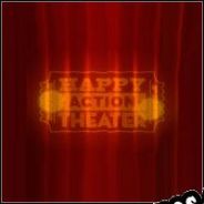 Double Fine Happy Action Theater (2012/ENG/Português/RePack from iNFECTiON)