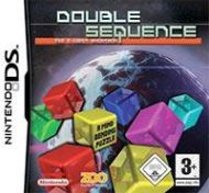 Double Sequence (2008/ENG/Português/RePack from PARADiGM)