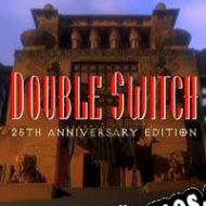 Double Switch: 25th Anniversary Edition (2018/ENG/Português/License)