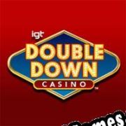 DoubleDown Casino (2012/ENG/Português/RePack from tRUE)