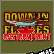 Down in Flames: Eastern Front (2006/ENG/Português/Pirate)