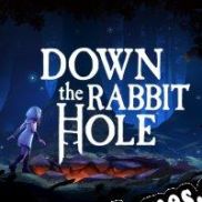 Down the Rabbit Hole (2020/ENG/Português/Pirate)