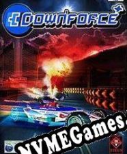 Downforce (2002) | RePack from BACKLASH