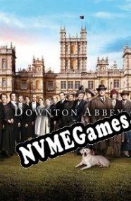 Downton Abbey: Mysteries of the Manor (2015/ENG/Português/RePack from REPT)