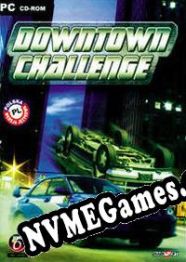 Downtown Challenge (2005/ENG/Português/RePack from Kindly)