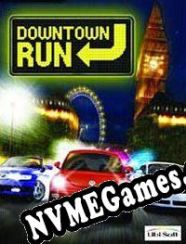 Downtown Run (2003/ENG/Português/RePack from KEYGENMUSiC)