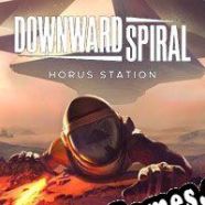 Downward Spiral: Horus Station (2018/ENG/Português/RePack from DOT.EXE)