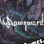 Downward (2017) | RePack from iCWT