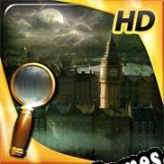 Dr Jekyll And Mr Hyde (2011/ENG/Português/RePack from PARADiGM)