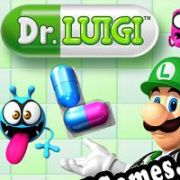 Dr. Luigi (2013/ENG/Português/License)