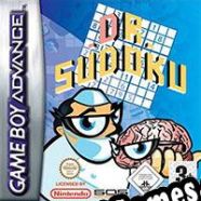 Dr. Sudoku (2006/ENG/Português/RePack from AURA)