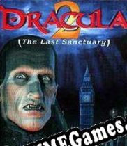 Dracula 2: The Last Sanctuary (2000/ENG/Português/RePack from Razor1911)