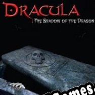 Dracula 4: The Shadow of the Dragon (2013) | RePack from Lz0