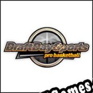 Draft Day Sports: Pro Basketball (2007/ENG/Português/Pirate)