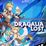 Dragalia Lost (2018/ENG/Português/License)