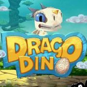 DragoDino (2017) | RePack from UPLiNK