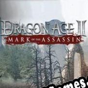 Dragon Age II: Mark of the Assassin (2011/ENG/Português/RePack from iCWT)