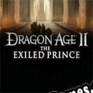 Dragon Age II: The Exiled Prince (2011/ENG/Português/RePack from The Company)