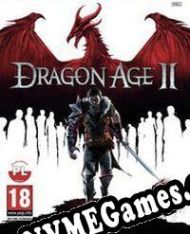 Dragon Age II (2011/ENG/Português/RePack from J@CK@L)