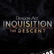 Dragon Age: Inquisition The Descent (2015/ENG/Português/RePack from XOR37H)