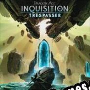 Dragon Age: Inquisition Trespasser (2015/ENG/Português/Pirate)